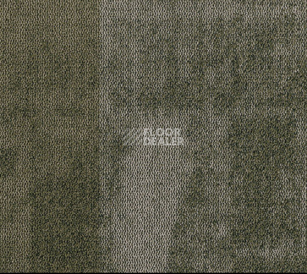 Ковровая плитка Milliken Unexpected Purpose rdn 83-64-53 Nourish фото 1 | FLOORDEALER